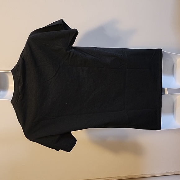 MVHS Nighthawks T Shirt - Picture 2 of 2